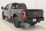 2025 Ford F-350 Crew Cab SRW 4WD Pickup for sale #250483 - photo 7