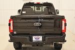 2025 Ford F-350 Crew Cab SRW 4WD Pickup for sale #250483 - photo 8