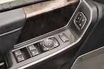 2025 Ford F-350 Crew Cab SRW 4WD Pickup for sale #250484 - photo 10