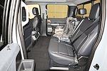2025 Ford F-350 Crew Cab SRW 4WD Pickup for sale #250484 - photo 13