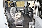 2025 Ford F-350 Crew Cab SRW 4WD Pickup for sale #250484 - photo 15