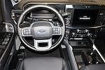 2025 Ford F-350 Crew Cab SRW 4WD Pickup for sale #250484 - photo 18