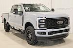 2025 Ford F-350 Crew Cab SRW 4WD Pickup for sale #250484 - photo 3