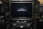 2025 Ford F-350 Crew Cab SRW 4WD Pickup for sale #250484 - photo 23