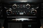 2025 Ford F-350 Crew Cab SRW 4WD Pickup for sale #250484 - photo 25