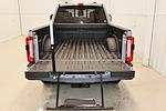 2025 Ford F-350 Crew Cab SRW 4WD Pickup for sale #250484 - photo 31