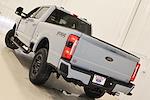 2025 Ford F-350 Crew Cab SRW 4WD Pickup for sale #250484 - photo 32