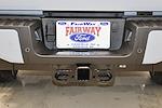 2025 Ford F-350 Crew Cab SRW 4WD Pickup for sale #250484 - photo 33