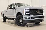 2025 Ford F-350 Crew Cab SRW 4WD Pickup for sale #250484 - photo 35