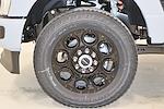 2025 Ford F-350 Crew Cab SRW 4WD Pickup for sale #250484 - photo 36
