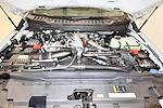 2025 Ford F-350 Crew Cab SRW 4WD Pickup for sale #250484 - photo 37