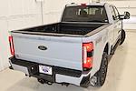 2025 Ford F-350 Crew Cab SRW 4WD Pickup for sale #250484 - photo 38