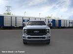 2025 Ford F-350 Crew Cab SRW 4WD Pickup for sale #250484 - photo 44