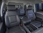 2025 Ford F-350 Crew Cab SRW 4WD Pickup for sale #250484 - photo 48