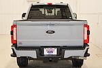 2025 Ford F-350 Crew Cab SRW 4WD Pickup for sale #250484 - photo 4