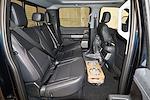 2025 Ford F-350 Crew Cab SRW 4WD Pickup for sale #250496 - photo 15