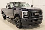 2025 Ford F-350 Crew Cab SRW 4WD Pickup for sale #250496 - photo 3