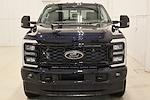 2025 Ford F-350 Crew Cab SRW 4WD Pickup for sale #250496 - photo 4