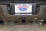 2025 Ford F-350 Crew Cab SRW 4WD Pickup for sale #250496 - photo 33