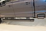 2025 Ford F-350 Crew Cab SRW 4WD Pickup for sale #250496 - photo 34