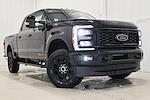 2025 Ford F-350 Crew Cab SRW 4WD Pickup for sale #250496 - photo 35