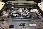 2025 Ford F-350 Crew Cab SRW 4WD Pickup for sale #250496 - photo 37