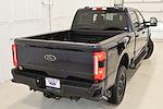 2025 Ford F-350 Crew Cab SRW 4WD Pickup for sale #250496 - photo 38