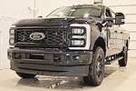 2025 Ford F-350 Crew Cab SRW 4WD Pickup for sale #250496 - photo 5