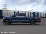2025 Ford F-350 Crew Cab SRW 4WD Pickup for sale #250496 - photo 41