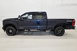 2025 Ford F-350 Crew Cab SRW 4WD Pickup for sale #250496 - photo 6