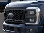 2025 Ford F-350 Crew Cab SRW 4WD Pickup for sale #250496 - photo 55