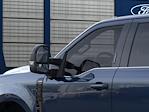 2025 Ford F-350 Crew Cab SRW 4WD Pickup for sale #250496 - photo 57