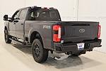 2025 Ford F-350 Crew Cab SRW 4WD Pickup for sale #250496 - photo 7