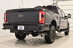 2025 Ford F-350 Crew Cab SRW 4WD Pickup for sale #250496 - photo 2