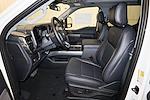 2025 Ford F-350 Crew Cab SRW 4WD Pickup for sale #250498 - photo 11