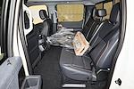 2025 Ford F-350 Crew Cab SRW 4WD Pickup for sale #250498 - photo 13