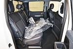2025 Ford F-350 Crew Cab SRW 4WD Pickup for sale #250498 - photo 15