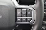 2025 Ford F-350 Crew Cab SRW 4WD Pickup for sale #250498 - photo 20