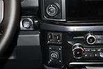 2025 Ford F-350 Crew Cab SRW 4WD Pickup for sale #250498 - photo 22