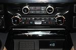 2025 Ford F-350 Crew Cab SRW 4WD Pickup for sale #250498 - photo 26