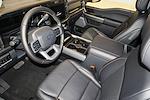 2025 Ford F-350 Crew Cab SRW 4WD Pickup for sale #250498 - photo 27
