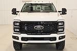 2025 Ford F-350 Crew Cab SRW 4WD Pickup for sale #250498 - photo 4
