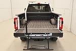 2025 Ford F-350 Crew Cab SRW 4WD Pickup for sale #250498 - photo 32