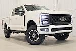 2025 Ford F-350 Crew Cab SRW 4WD Pickup for sale #250498 - photo 36