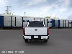 2025 Ford F-350 Crew Cab SRW 4WD Pickup for sale #250498 - photo 43