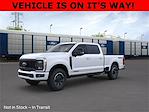 2025 Ford F-350 Crew Cab SRW 4WD Pickup for sale #250498 - photo 60