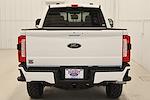 2025 Ford F-350 Crew Cab SRW 4WD Pickup for sale #250498 - photo 8