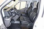 2025 Ford Transit 250 Low Roof RWD Upfitted Cargo Van for sale #250500 - photo 12