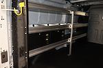 2025 Ford Transit 250 Low Roof RWD Upfitted Cargo Van for sale #250500 - photo 13