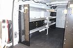 2025 Ford Transit 250 Low Roof RWD Upfitted Cargo Van for sale #250500 - photo 14